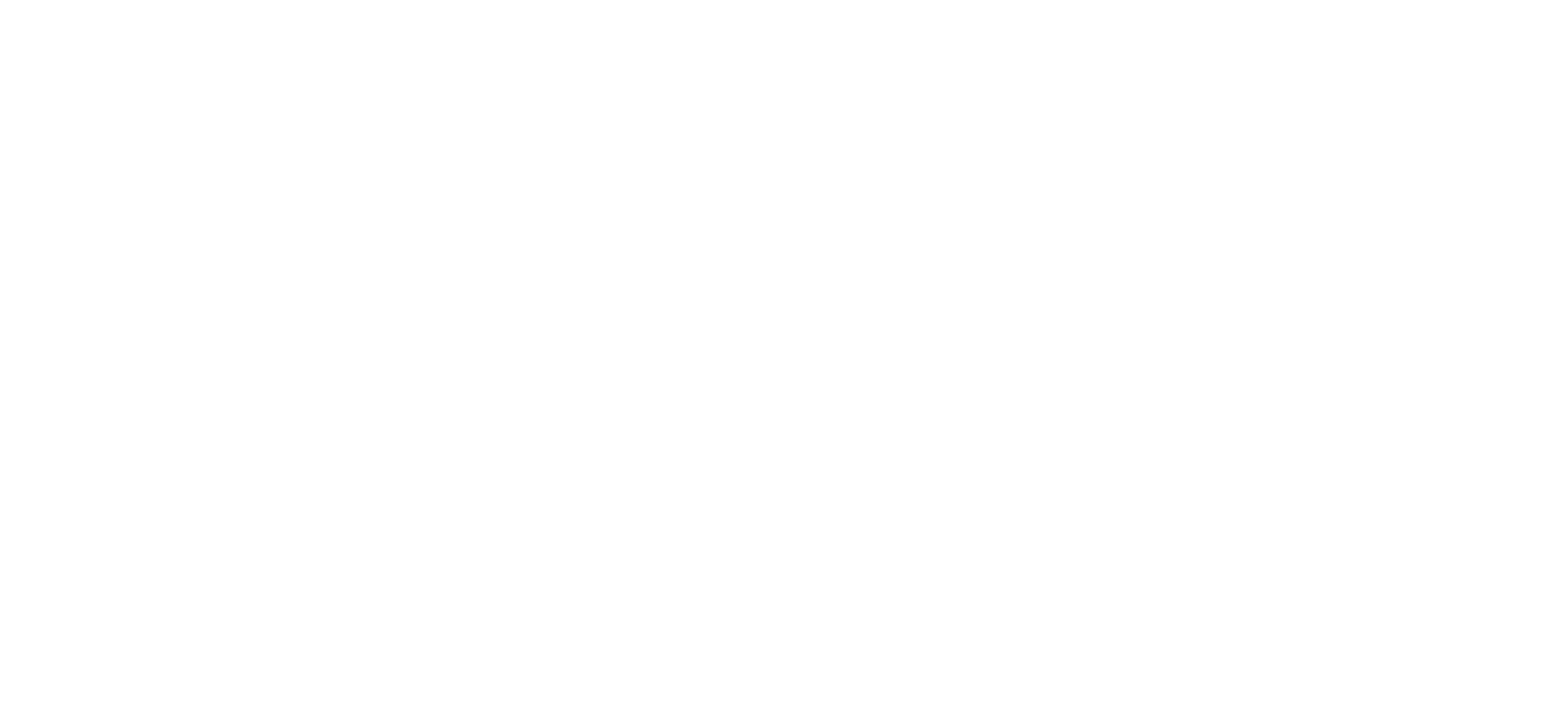 Aurora Commons