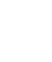 City of Bellevue