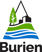City of Burien