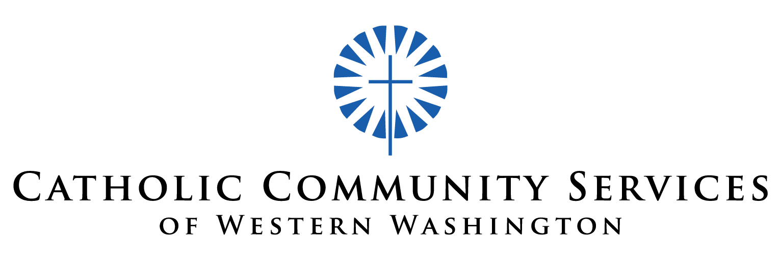 Catholic Community Services of Western Washington