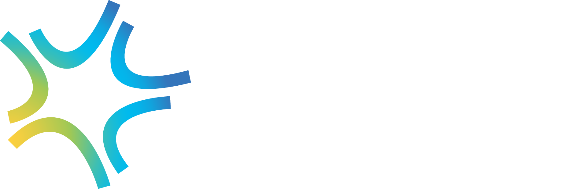 Friends of Youth