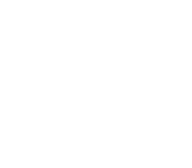 Mother Nation