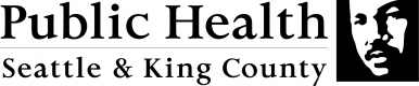 Public Health – Seattle & King County