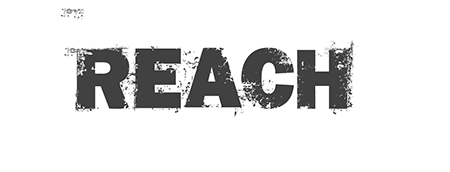 Evergreen Treatment Services – REACH