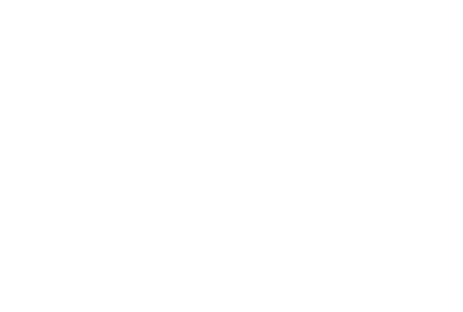 ROOTS Young Adult Shelter