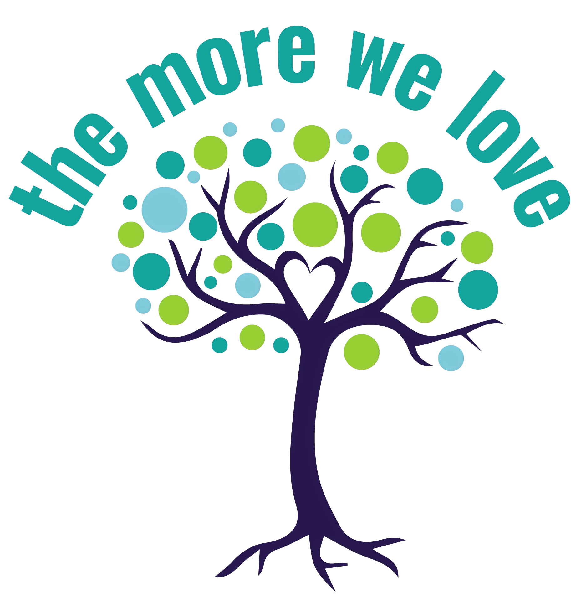 The More We Love (TMWL)